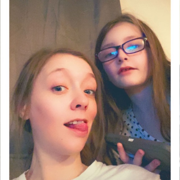 kristiwtts2014